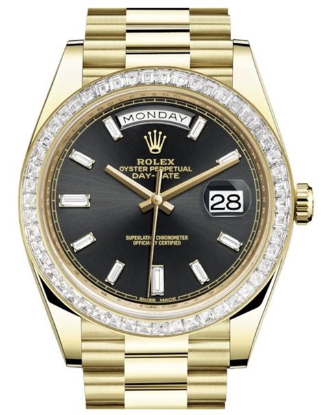 mens rolex replica|fake rolex watches for men.